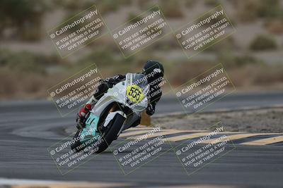 media/Sep-21-2025-Race Pace (Sun) [[98bf33ef95]]/Non Verified/2-Turn 5 Tree of Life (815am)/